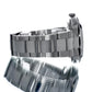 Pre-Owned Rolex Datejust 41 126300