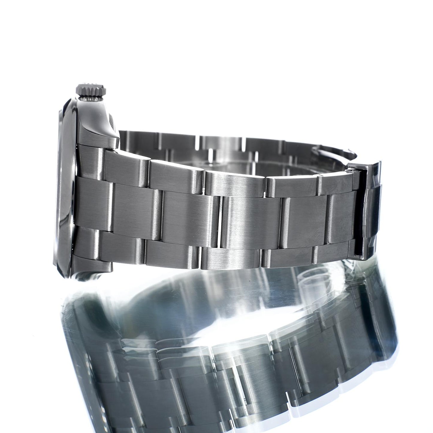 Pre-Owned Rolex Oyster Perpetual 36 126000