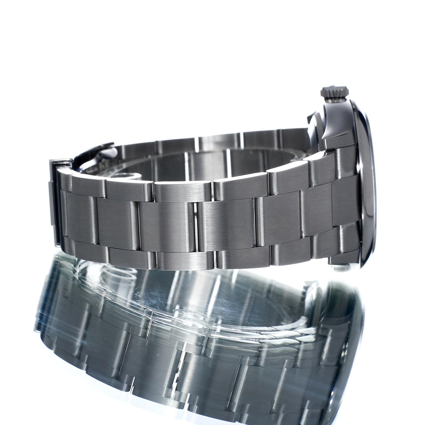 Pre-Owned Rolex Oyster Perpetual 36 126000