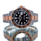 Pre-Owned Rolex GMT-Master II 126711CHNR