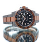 Pre-Owned Rolex GMT-Master II 126711CHNR