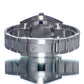 Pre-Owned Rolex Datejust 41 126300