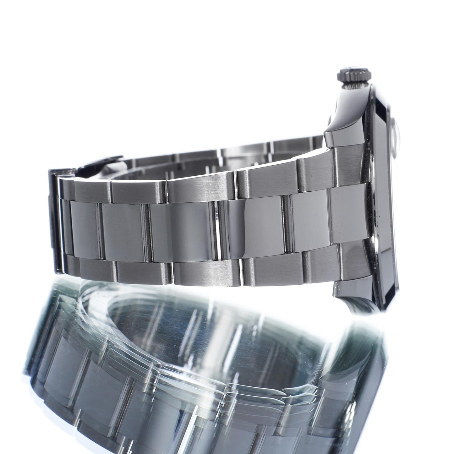 Pre-Owned Rolex Datejust 41 126300