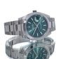 Pre-Owned Rolex Datejust 41 126300