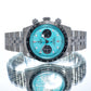 Pre-Owned Black Bay Chrono 79360N