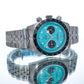 Pre-Owned Black Bay Chrono 79360N