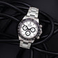 Pre-Owned Rolex Daytona 116500LN