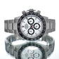 Pre-Owned Rolex Daytona 116500LN