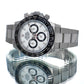 Pre-Owned Rolex Daytona 116500LN