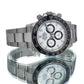 Pre-Owned Rolex Daytona 116500LN