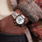 Pre-Owned Rolex Daytona 116500LN