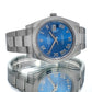 Pre-Owned Rolex Datejust 41 126300