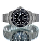 Pre-Owned Rolex Submariner Date 41 126610LN