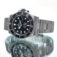 Pre-Owned Rolex Submariner Date 41 126610LN