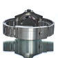 Pre-Owned Rolex Submariner Date 41 126610LN