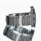 Pre-Owned Rolex Submariner Date 41 126610LN