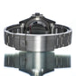 Pre-Owned Rolex Submariner 41 124060