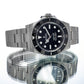 Pre-Owned Rolex Submariner 41 124060