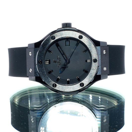 Pre-Owned Hublot Classic Fusion 561.CM.1110.RX