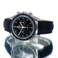 Pre-Owned Omega Speedmaster Professional Moonwatch 31133423001002