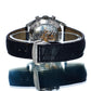 Pre-Owned Omega Speedmaster Professional Moonwatch 31133423001002