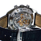 Pre-Owned Omega Speedmaster Professional Moonwatch 31133423001002