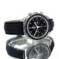 Pre-Owned Omega Speedmaster Professional Moonwatch 31133423001002