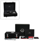 Pre-Owned Omega Speedmaster Professional Moonwatch 31133423001002