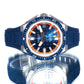 Pre-Owned Zenith Defy Extreme Diver 95.9601.3620/51.I301