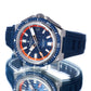 Pre-Owned Zenith Defy Extreme Diver 95.9601.3620/51.I301