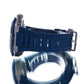 Pre-Owned Zenith Defy Extreme Diver 95.9601.3620/51.I301