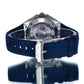 Pre-Owned Zenith Defy Extreme Diver 95.9601.3620/51.I301