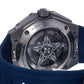 Pre-Owned Zenith Defy Extreme Diver 95.9601.3620/51.I301