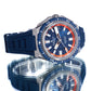 Pre-Owned Zenith Defy Extreme Diver 95.9601.3620/51.I301