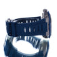 Pre-Owned Zenith Defy Extreme Diver 95.9601.3620/51.I301