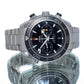 Pre-Owned Omega Seamaster Planet Ocean Chronograph 23230465101003