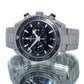 Pre-Owned Omega Seamaster Planet Ocean Chronograph 23230465101003