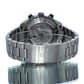 Pre-Owned Omega Seamaster Planet Ocean Chronograph 23230465101003
