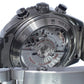 Pre-Owned Omega Seamaster Planet Ocean Chronograph 23230465101003