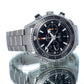 Pre-Owned Omega Seamaster Planet Ocean Chronograph 23230465101003