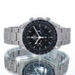 Pre-Owned Omega Speedmaster Professional Moonwatch 31130423001005