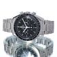 Pre-Owned Omega Speedmaster Professional Moonwatch 31130423001005
