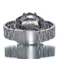 Pre-Owned Omega Speedmaster Professional Moonwatch 31130423001005