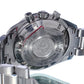 Pre-Owned Omega Speedmaster Professional Moonwatch 31130423001005