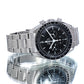 Pre-Owned Omega Speedmaster Professional Moonwatch 31130423001005