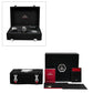 Pre-Owned Omega Speedmaster Professional Moonwatch 31130423001005