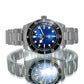 Pre-Owned Tudor Black Bay Fifty-Eight M79030N-0025