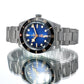 Pre-Owned Tudor Black Bay Fifty-Eight M79030N-0025