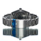 Pre-Owned Tudor Black Bay Fifty-Eight M79030N-0025