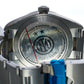 Pre-Owned Tudor Black Bay Fifty-Eight M79030N-0025